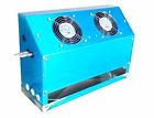 Evha130a Evha130 Eagle Refrigeration Li Mpn