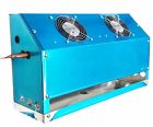 Evha170a Evha170 Eagle Refrigeration Li Mpn
