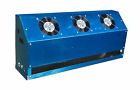 Evha230b Evha230 Eagle Refrigeration Li Mpn