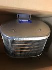 Evre065b Evre065b--evaporator Evaporator Coil Btu For Coolers Fan Blower