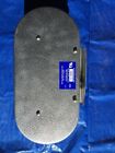 Evre115a Evre115a--evaporator Etl Evaporator Coil Coolers Fan Blower Btu Easy Installation