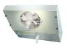 Evtf090a Evtf090a--evaporator 900 Btu Freezer Thin Profile Evaporator Fan Blower Cfm Eagle