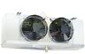 Evwal075b Evwal075b--evaporator 7 000 Btu Eagle Low Profile Cooler Evaporator Fans Blower Cfm