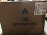Exa95188a2 Intercity Products New Old Stock Inter City Coil