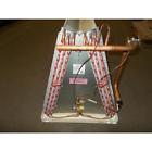Exxa48j22a1 International Comfort Products Icp Ton Uncased Coil Cfm 099461138957