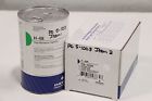 F-48r H-48 Emerson High Moisture Capacity Filter Core Suction Line 681344595423