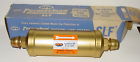 F220-8 Superior Valve Hvac Discount