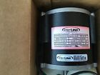 F2224a3515 Interlink Ec Motor 2261705