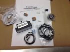 F35a Superior Valve Co Lot Of