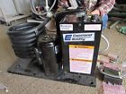 Crei-0225-tfd-270 F3wd-0225-tfd-001 F3wd00225-tfd-001 Copeland Discus Compressor Crei-0225-tfd 270