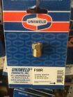 F58r Uniweld Oxygen Adapter A Rh
