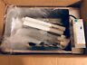 F612502 Continental Development Enterprises Condensate Evaporator Pan Use