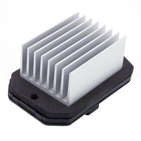5824077022 Faersi Hvac Fan Blower Motor Resistor Replacement For Honda Accord Civic Cr-v
