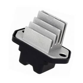 F-10023 Faersi Hvac Fan Blower Motor Resistor Replacement For 2002-2006 Acu... Fast Ship