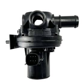Fainwan 765123242897 3 Way Heater Control Valve Compatible With Ram 1500 2500 3500 4500