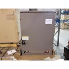 Fc42c3xn1h York 3-1-2 Ton Ac-hp