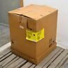 Fc48c3xn1a York New Cased Vertical Evaporator Coil Ton Insulated Cabinet