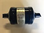 Fdbf-165s-p Wilspec Technologies New Part