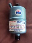 Fds-265-t Mueller Industries Suction Line Filter