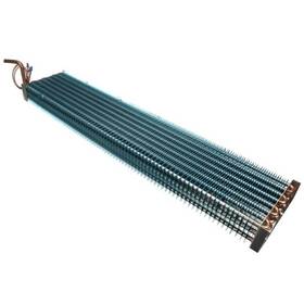 33-19285-r Federal Industries Evaporator Coil 48 Inch X 12 8.5 Aluminum