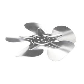 72-13316 Federal Industries Fan Blade 7.85 Inch X 7.65 Lightweight Durable