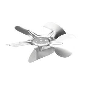 72-32507 Federal Industries Fan Blade Suction 7.8 Inch X 7.75 Durable Construction