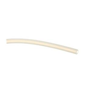1025.00025.00 Fetco Tube 1/2 Inch Od 1/4 Id 7.5 Long Food Service Equipment