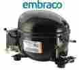 Ff10bkw1 Embraco New Refrigeration Compressor