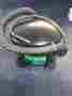Ff10gx Tl4g Danfoss Hbp Hst 103g Universal Hermetic Compressor