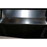 Fg86660d210b2722ap Advanced Distributors Products Distributor Prod Ton Cased Coil