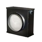 Fgr 8 Fantech Filter Cassette 650737446840