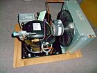 Ftah-a150-tfc-020 Fgwh-a151-tfc-020 Copeland Emerson Climate
