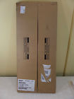 Filcabxl0020 - A01 Carrier Bryant Air