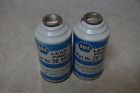 20-9510 Find Part Leak Cans Two . Napa 14oz Refrigerant