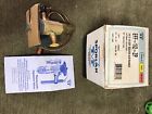 Fj-1-2-c Sporlan Valve Hvac-sporlan 1-2