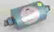 Fl-083 Fl083 Refrigerant Filter Dryer 1261 Drymaster Microguard Gt1