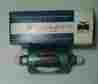 A-16615 Fl-165 Mueller Brass Streamline Filter Drier 5 8 Male Flare