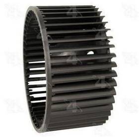 Four Seasons 096361356177 35617 Blower Motor Wheel