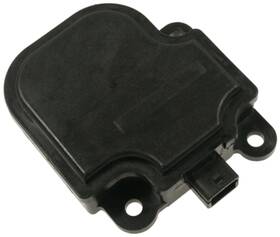 Four Seasons 096361730083 73008 Hvac Air Door Actuator