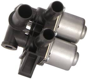 Four Seasons 096361740105 Heater Valve - 74010