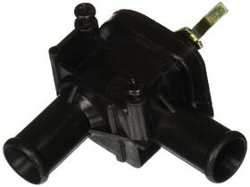 Four Seasons 096361746374 74637 Heater Valve