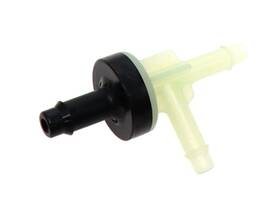 Four Seasons 096361748088 74808 Check Valve