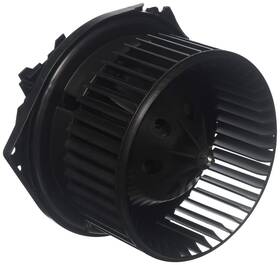Four Seasons 096361758506 4 75850 Blower Motor Assembly