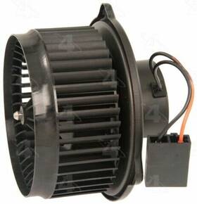 75880 Four Seasons Blower Motor