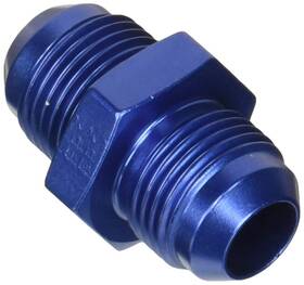 481510 Fragola #10 Union Fitting Adapter