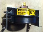 511-624-548 Fs4125-91 Weil-mclain Pressure Switch