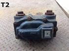 Ft0154-8 Hoffman 2 Cast Iron