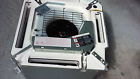 Fxzq18mvjug Daikin 220v Fan Coil Unit