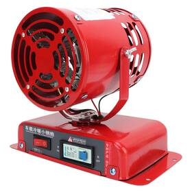 Fydunpdztghr0v9-11 Fydun Car Heater Portable Vehicle Mounted Air 1000w 1200w Windshiel