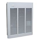 Fzl3004f Marley Engineered Home Improvement 685360163406